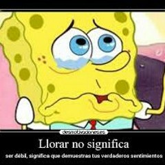 "Me doy cuenta" (Jhordy B)