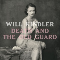 Falling Back To You - Rough