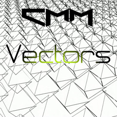 Vectors