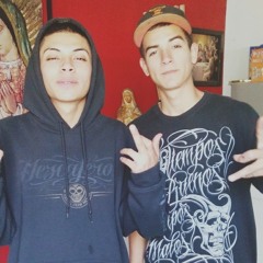 Sumer feat Beeby - Voz de calle