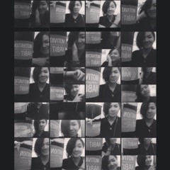 FourFiveSeconds - Rihanna