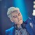 Artwork for T.O.P (BIGBANG) - Cass Beats