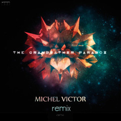 Syncro - Time (Michel Victor Remix)