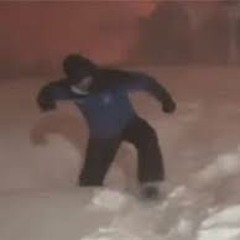 Cantore Thundersnow Epic Soundtrack