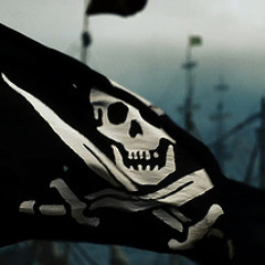 Dont Act Like You Know Me [prod. by Miguel Bruecker] (AK Articulate)