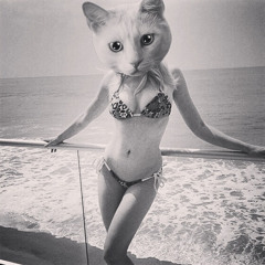 dont neuter me bitch