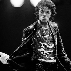 Michael Jackson HIp HOp COver/TRibute