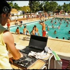 Mueve el toto vs rattle - El Apache Ness ft Bingo Players(Dj Cachi MIX)