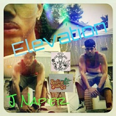 Elevation *Retro 2010 *skrewed