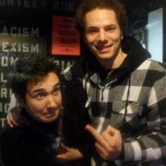 That's What She Said