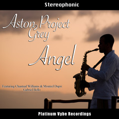 Angel Jazz Version