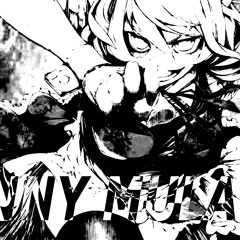 Sakuya Izayoi Theme(Hip Hop Remix)V2