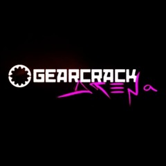 DJ Aytakk - Gearcrack Arena Review