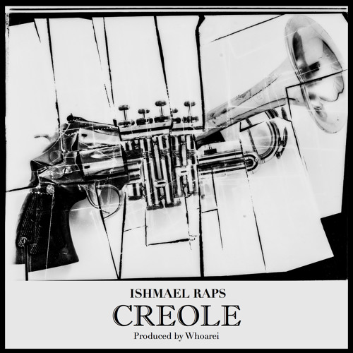 Creole [Prod. by Whoarei]