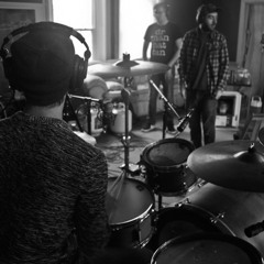 Pop Punk Song (no vocals)