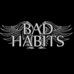 Where They At - ft. Smerf ,Pablo G ,Lonzo