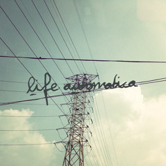 The Very Very Best Of A Furry Sky.