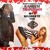Artwork for Raheem  DeVaughn My Heart Belongs To You 'Jodeci - Cover'