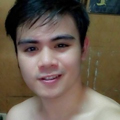 Let it go - Ernest karl