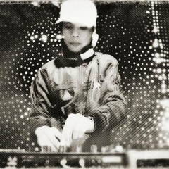 NonSTop - Uông Bí 2015 - BOM DTJ Remix