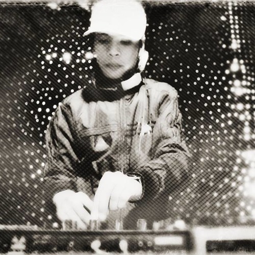 NonSTop - Uông Bí 2015 - BOM DTJ Remix