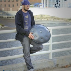 Satya by Jeremy Arndt