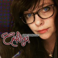 Mayonnaise - Smashing Pumpkins Cover