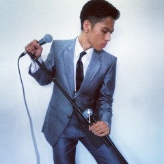 Say Something - A Great Big World & Christina Aguilera (Cover)