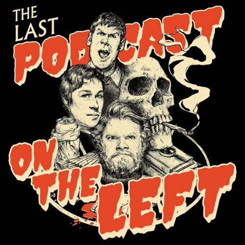episode131-australian-serial-killers-part-1-big-bradley