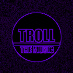 TROLL THE MUSCI- The Doors This Is The End (dirty South) REMIX RADIO EDITE Set One