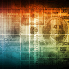 Money Sings.(Feat. MXM)