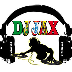 Luyanna - Walilowelela (Ft. Mampi)feat Master Jake (dj jax )