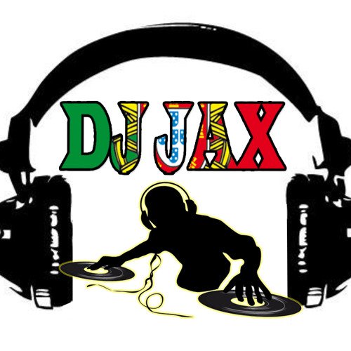 Luyanna - Walilowelela (Ft. Mampi)feat Master Jake (dj jax )