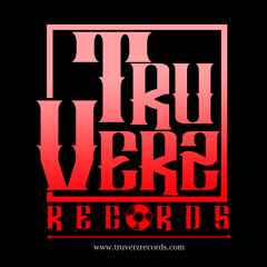 I Cant - Tone Gunz (Revenue Recovery 2013)