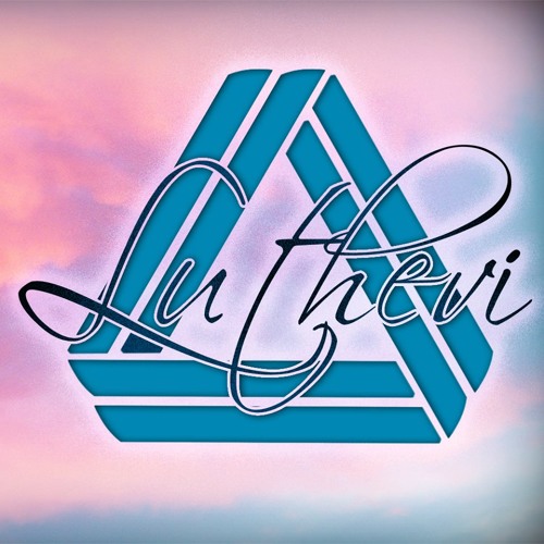 Luthevi ( LTV 09 )- Huyền Mýt, Đức Minh Nguyễn ft. Dzũng Em & Nam Hà (Guitarist)