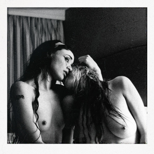 The Weeknd - Often (Cover)