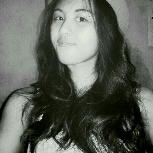 Ku Menunggu Cover By Sylvi Mp3 By Sylvia Mega Pratiwi On Soundcloud Hear The World S Sounds