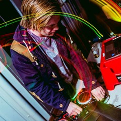 February 2k15 mini mix