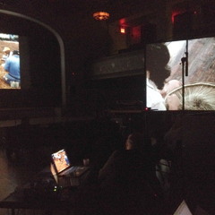 Sound American 11: Ritualism In the SoHo Scene, late 1960's & 70's