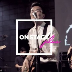 [온스테이지 플러스] 13. 불독맨션 - Destiny.mp3