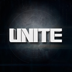 Unite (Original Mix)