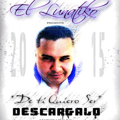 De ti Quiero Ser - Promocional - Www.FlowHot.net