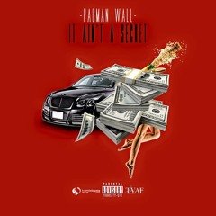 2. What You Know ( Prod. AR Wings)