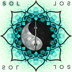 Swurv. & Sol- Love This (Jodi Remix)