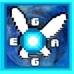 G/A/G/E