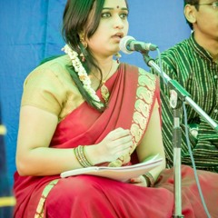 Aaraara Bhaavakke