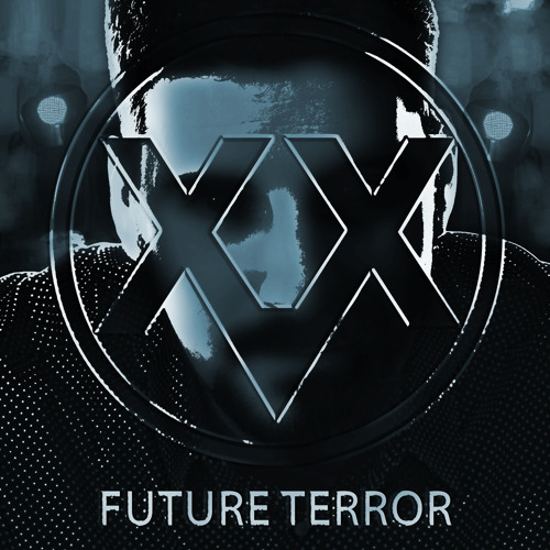 Future Terror