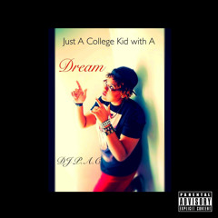 On My Way (Free Download)