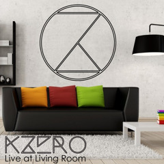 Rolling Dice (Live At Living Room)