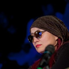 Наран - Аавдаа